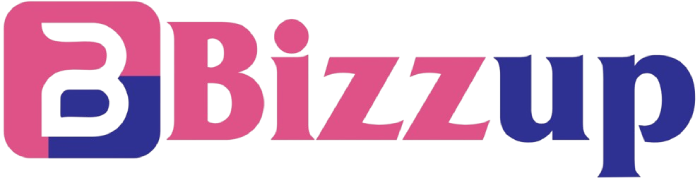 Bizzup